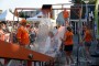 Thumbs/tn_Kermis 2016 Donderdag 285.jpg